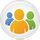 OnePlace icon