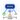 MCP Linker icon