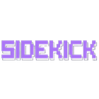 Sidekick CLI icon