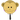 MonkeyPeanuts.com Icon
