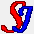 SuperJPG icon