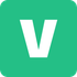 VidToBlogs icon