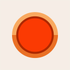Lumify icon