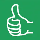 Google Sheets Formula Generator icon