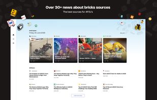 Brick.Bytes screenshot 2