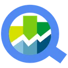 PriceWatchPro icon