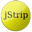 jStrip Icon