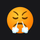 Producerfury icon