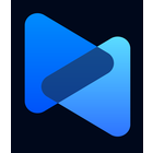 Castr - Live Streaming icon