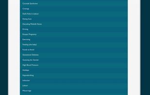 The Big Daddy screenshot 1