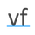 VisitForm icon