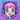 FaceCat icon
