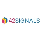 42Signals icon