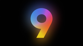 Storybook 9 debuts revamped testing with Vitest, leaner core, and accessibility tools image