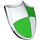 Oxynger KeyShield icon