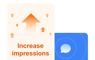 Reply Guy for X screenshot 1