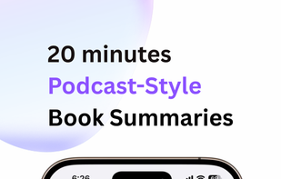 Bookasto screenshot 1