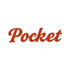 Pocket Focus App