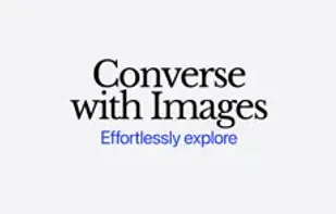 Chance AI screenshot 2