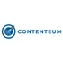 Contenteum icon