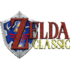 Zelda Classic icon