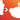 Reply Guy icon