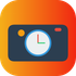 TimeLens icon