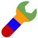 PowerSniper for eBay icon