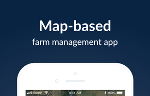 AgriWebb screenshot 1