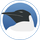 Tux Commander icon