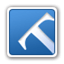 TaskJunction icon