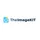 TheImageKIT icon