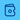 TiketVisa icon