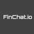FinChat.io icon
