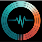 Famedic icon