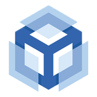 ngDesk icon
