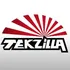 Tekzilla icon