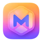 Merra AI icon