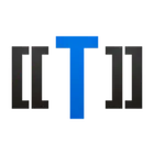 Templater Reports icon