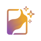 Reztune icon