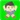 Tchupiki in Bouncyland icon