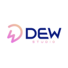 Dew Studio