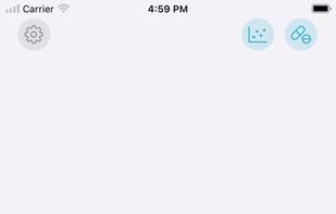 Super Headache screenshot 3