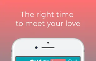 DoULikeSenior screenshot 1