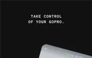 GoPro Quik screenshot 2