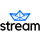 Stream Chat icon