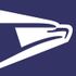 USPS Mobile icon