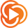 Switcher Studio icon