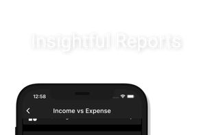 Finance Assist screenshot 2