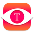 Textify - Image to Text PDF icon